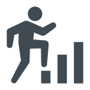 SharePointと連携して業務効率を向上させるおすすめソリューション