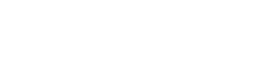 作業コスト削減率:約80%、定型業務を自動化:働き方改革の推進を支援