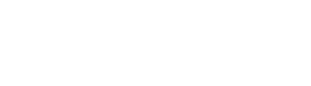 審査時間の削減率:25%、審査書類のデータ化:ペーパーレス推進