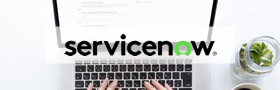 Notes移行サービス（ServiceNow）