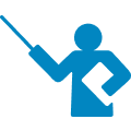 Microsoft技術者プロフェッショナル講師
