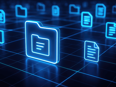 脅威検知と効果測定をMicrosoft Azure基盤で一元化利便性の高い独自のレポート・通知機能によりPower Platform活用をトータルサポート