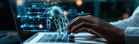 Azure OpenAI Service導入支援サービス