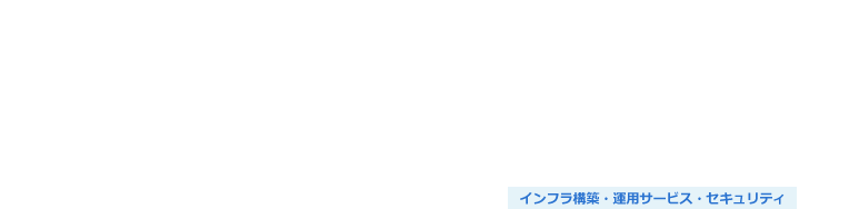 コールセンターテレワーク化ソリューション（Amazon Connect）