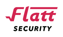 株式会社Flatt Security