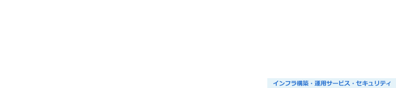 AI活用によるレガシーシステム保守・運用支援