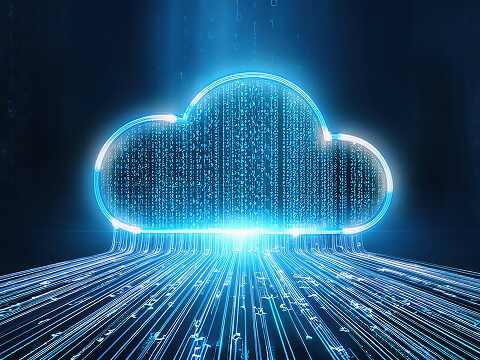 Cato Networks 統合型SASE構築サービス