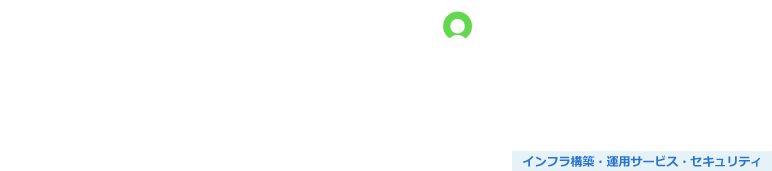 セキュリティ運用管理システム（ServiceNow）