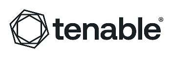 tenable