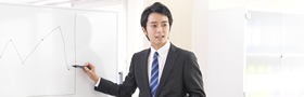 IT教育・研修サービス