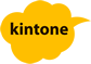 kintone