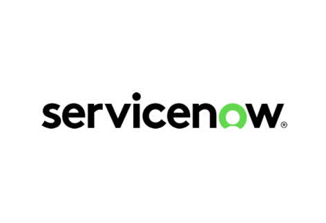 ServiceNowクラウドソリューション