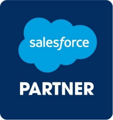 Salesforceクラウドソリューション