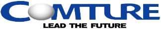 コムチュア株式会社採用サイト