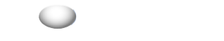 コムチュア株式会社採用サイト