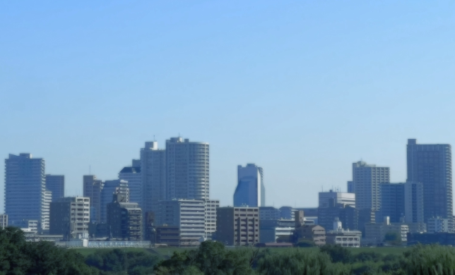 社会貢献活動ページを公開